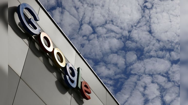 US Taking Steps To Put Google Under Federal Supervision, Report Says