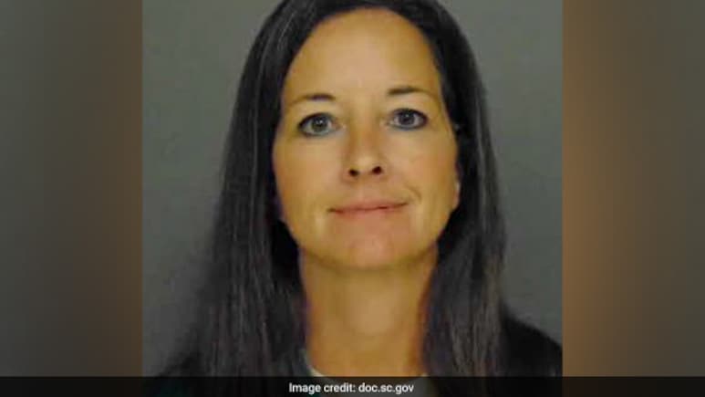 US Woman Who Drowned Her Sons In Denied Parole