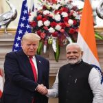What Trump's NSA Nominee Said On India's Pivotal Role In The st Century