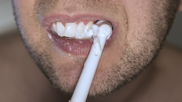 What's Fluoride And Why Trump Would Remove It From Drinking Water If He Wins
