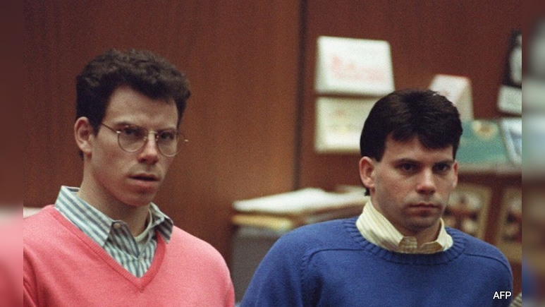 Will Parent Killing Menendez Brothers Be Freed? Court Hearing From Today