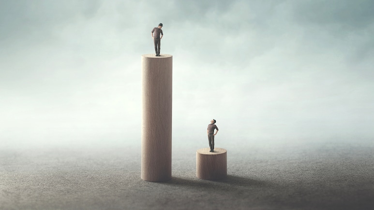 Women Continue To perform Times More Care Work Than Men: UN official