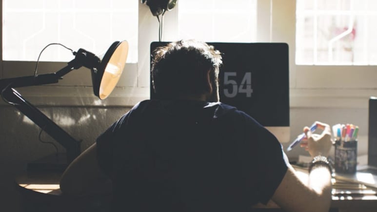 Work From Home Has Substantial Benefits But Lacks Effective Communication: Report