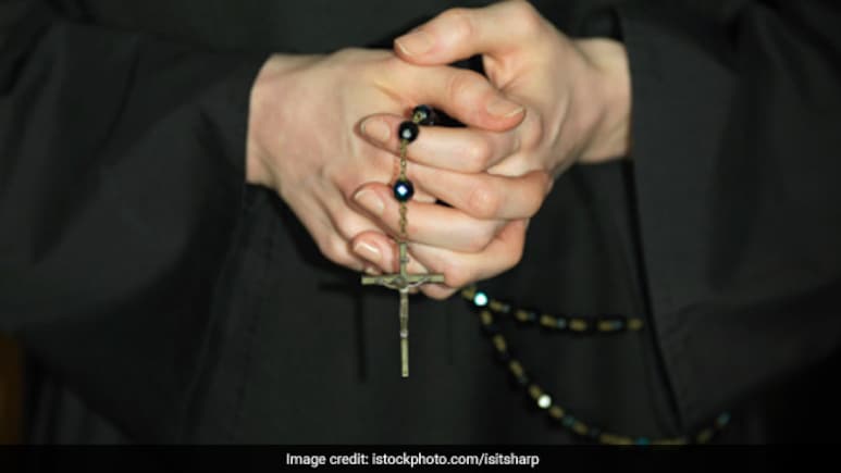 Year Old Italian Nun Arrested Over Links To Powerful Mafia Network