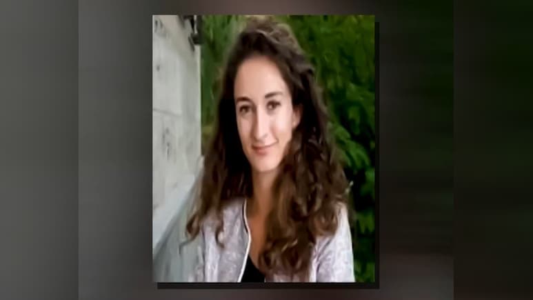 After Aliya Fakhri's Arrest For Double Murder, New Details From Insiders