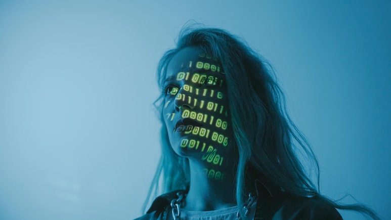 Another AI Chatbot Turns Rogue, Urges Teen To Murder His Parents