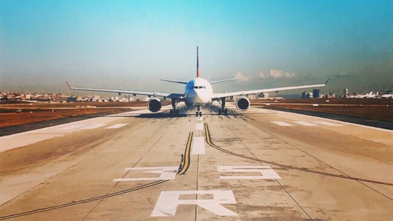 Best And Worst Airlines Of , According To AirHelp Score Report