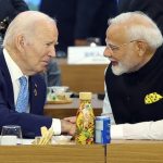 Biden Okays Sale Of $