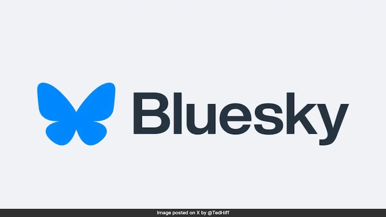 Bluesky, A Platform That Looks And Feels A Lot Like Twitter