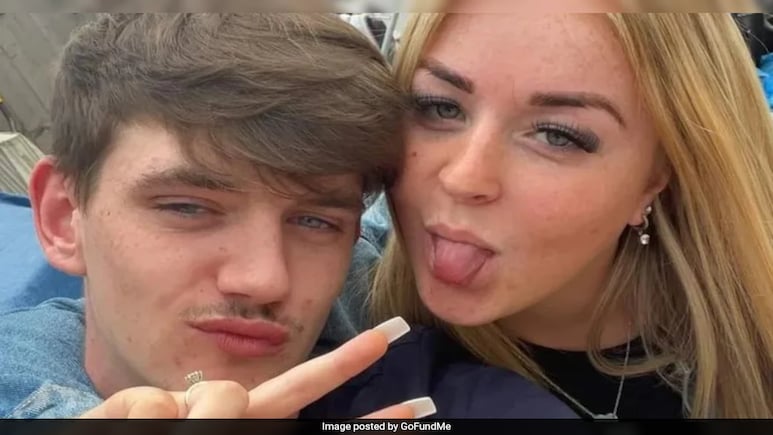 British Man Dies In Lift Shaft During Holiday In Turkey, Family Seeks Probe