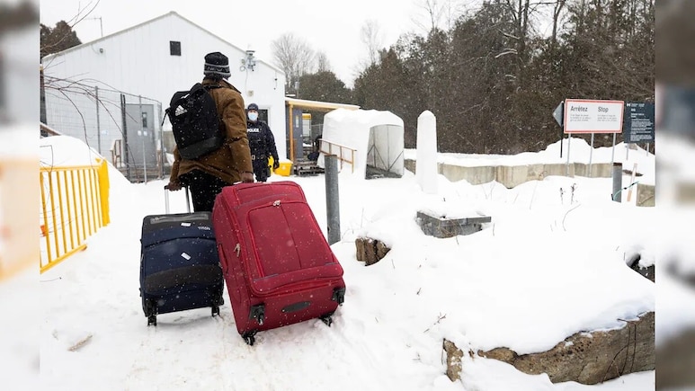 Canada Overhauls Express Entry System, New Rules To Impact Indian Aspirants