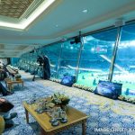 "Celebrates Spirit Of Football": PM Modi Attends Arabian Gulf Cup In Kuwait