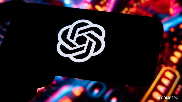 ChatGPT Sees Global Outage, OpenAI Says It Has Identified The Issue