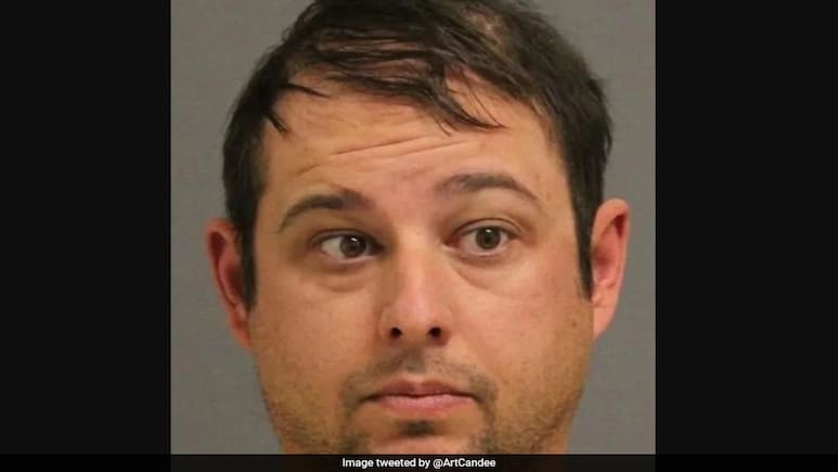Colorado Man Chases And Attacks TV Reporter: "This Is Trump's America Now"