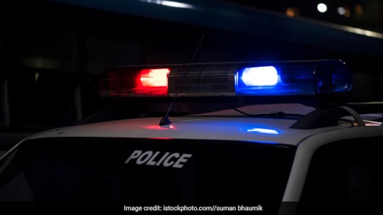 Delhi Man Beaten To Death After Caught With Wife Of Another Person: Cops