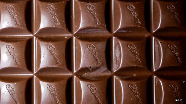 "Disappointed": Cadbury Loses Royal Warrant Under King Charles III