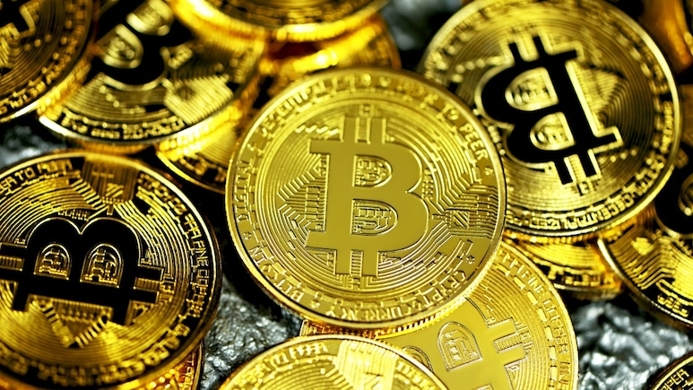 El Salvador Prez 'Flexes' Country's Portfolio After Bitcoin Crosses $,