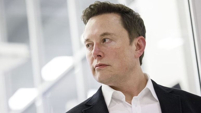 Elon Musk Urges X Users To Stop Using Hashtags