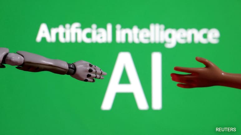 Elon Musk's xAI Raises $ Billion To Expand AI capabilities