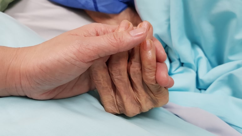 Global Research Reveals The Most Common Diseases Linked With Assisted Dying