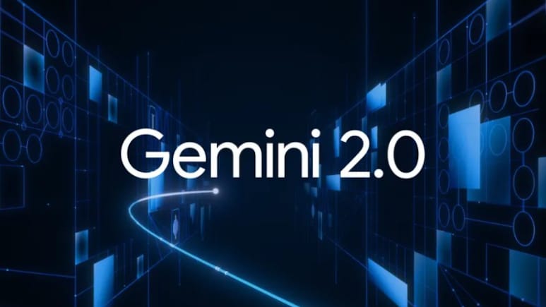 Google Introduces Gemini