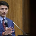 How Justin Trudeau's "Vote Bank" Politics Wrecked Canada India Ties In
