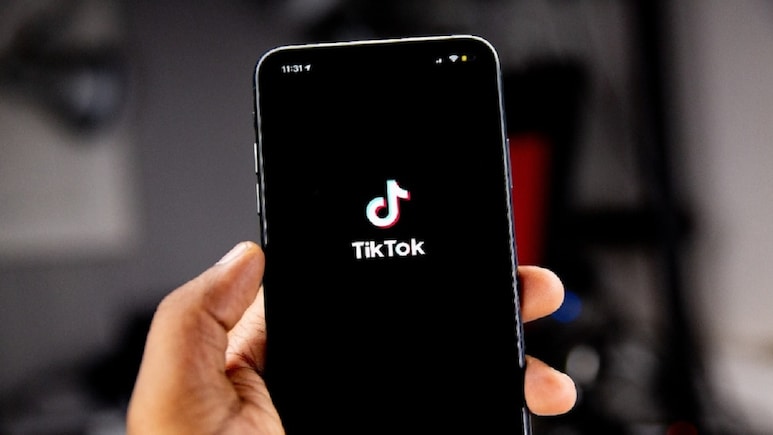 How TikTok Became A US Security Concern