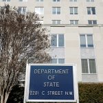In A st, BJP Says US State Department Behind "Deep State" Targeting India