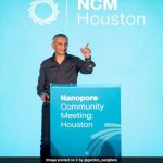 Indian Origin CEO Strikes "Significant" UK Pact To Combat Cancer, Dementia