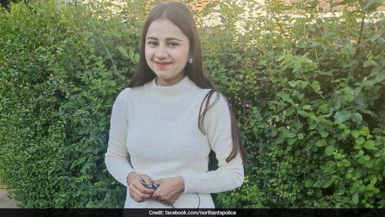 Indian Woman Found Dead In UK Told Family Husband Would Kill Her