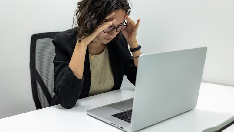 Indians Reflect On Work Culture As UK Firm Announces Holidays Till January