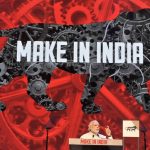 India's FDI Hits $ Trillion Since Turn Of Century Biggest Investor Is