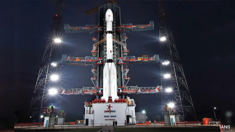 ISRO Announces Milestone th Mission Another Global Feat