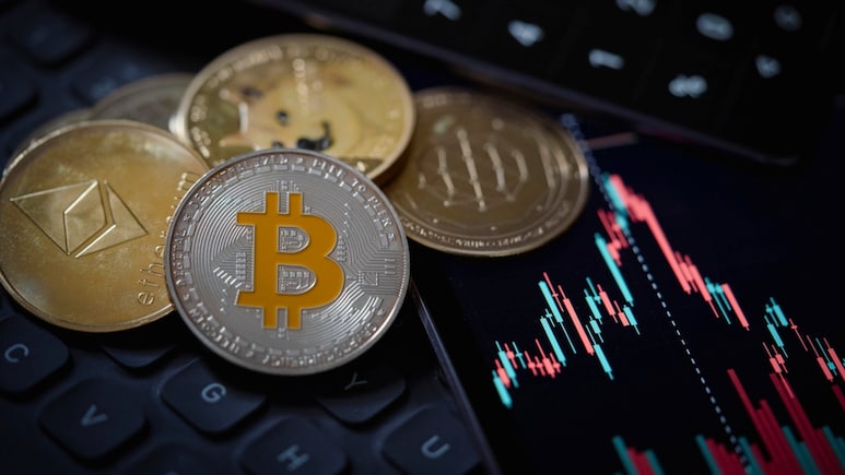 Japan, US Blame This Country For $ Million Crypto Theft