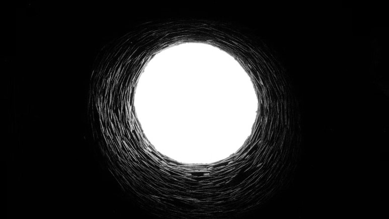 Man Trapped In Well For Days As Villagers Mistake Cries For Ghost Sounds