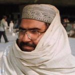 "Masood Azhar's Speech Exposes Pak's Duplicity": India's Stern Response