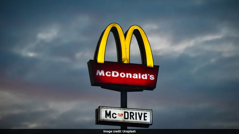 McDonald's Seeks To Demolish Ex Streetway CEO's NYC House Amid Legal Battle