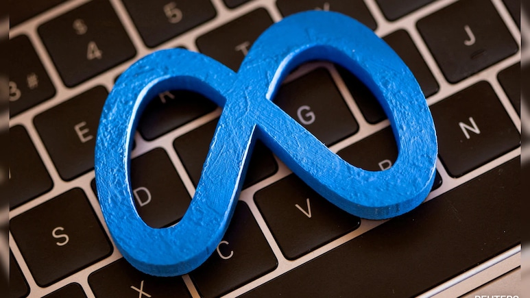 Meta Fined $ Million Over Facebook Hacks By Ireland