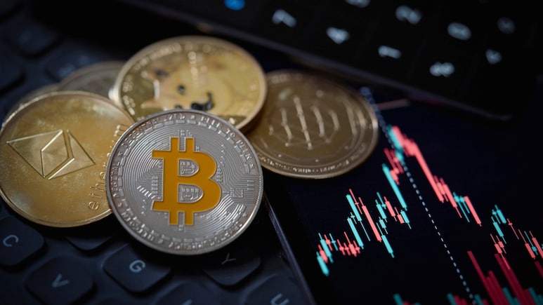 Nearly Arrested In Nigeria Over Crypto Romance Scams