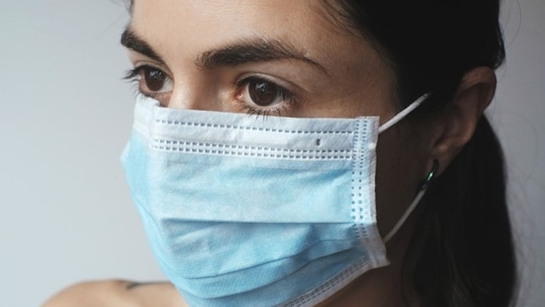 Next Pandemic Might Come From The US, Spanish Experts Warn