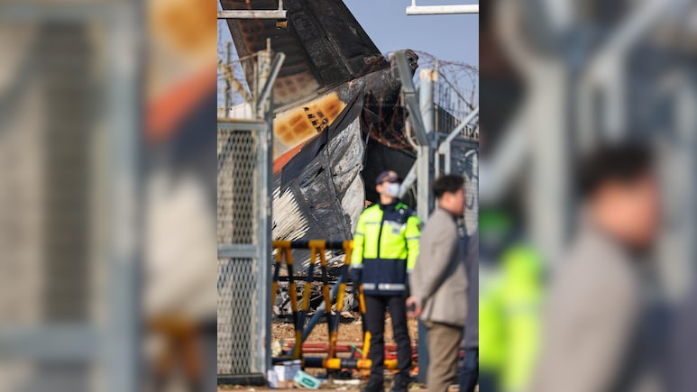 “No Matter…”: Thai Family Grieves For Daughter Who Died In Deadly Crash