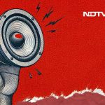 Opinion: India, West, And Why 'Narrative Sovereignty' Matters
