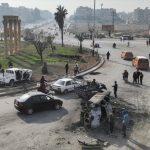 Opinion: Why An Unstable Middle East Is A Risk For India