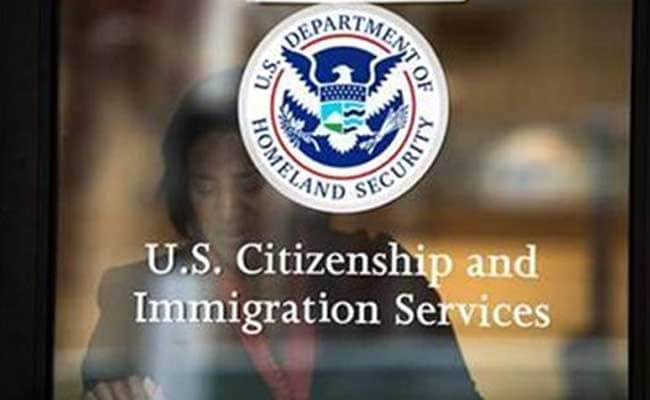 Outgoing US Government Relaxes H B Visa Rules