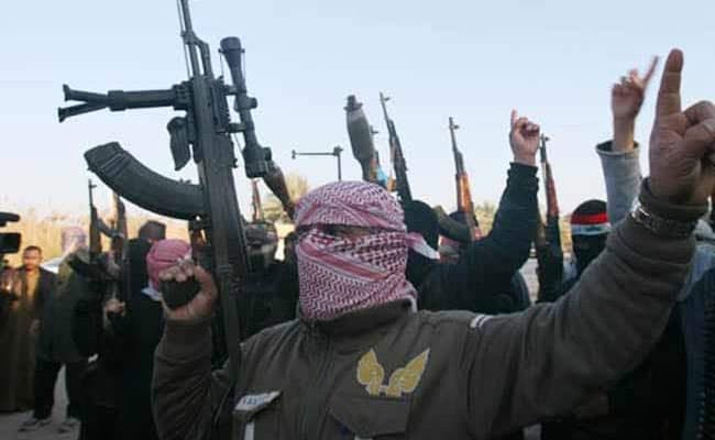Pakistan Based Lashkar Terrorist Abdul Rehman Makki Dies Of Heart Attack