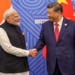 PM Modi May Visit China, Trump Likely In India: Diplomatic Calendar