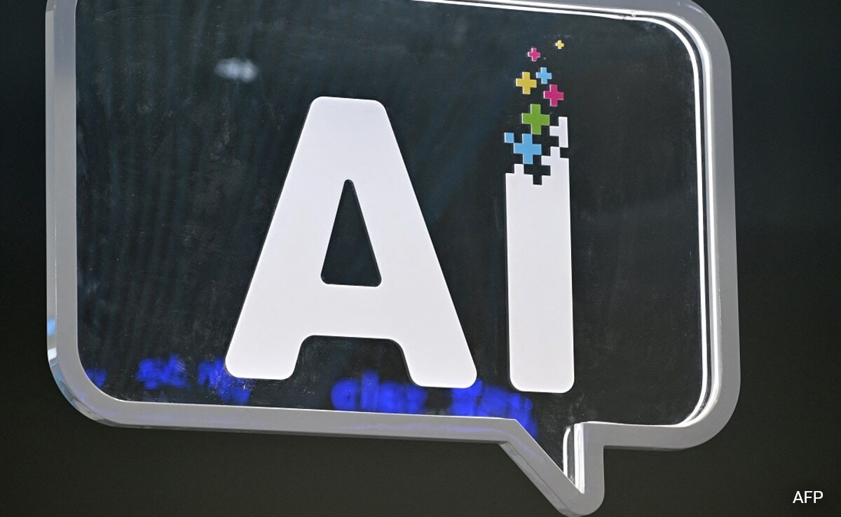 The Year That Was: Revelations Made Possible By Artificial Intelligence