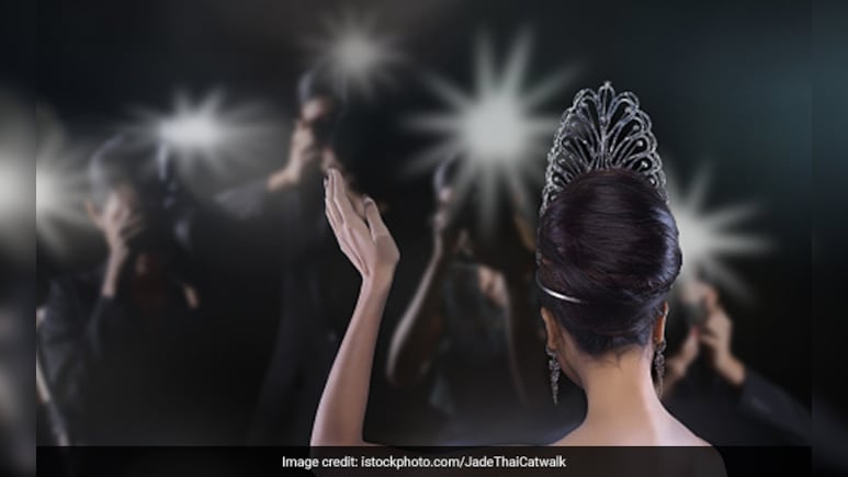 This Country Has Scrapped Its Beauty Pageant: "Times Have Changed"