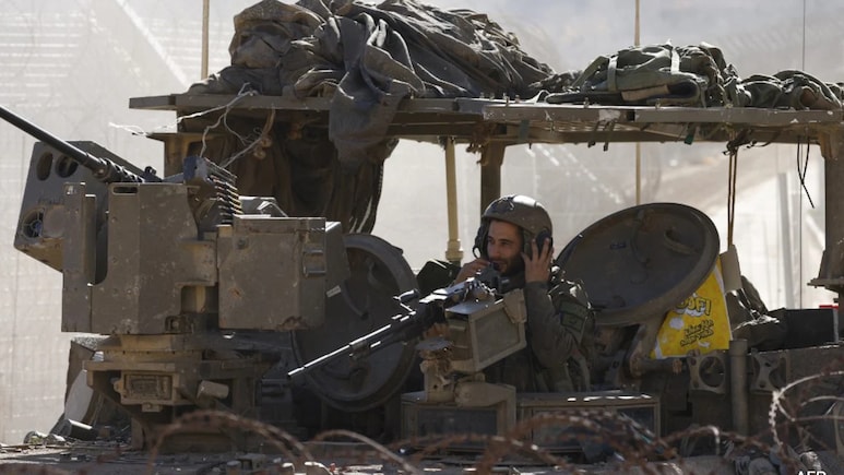Turkey Tells Russia, Iran Not to Intervene In Syria Rebel Push