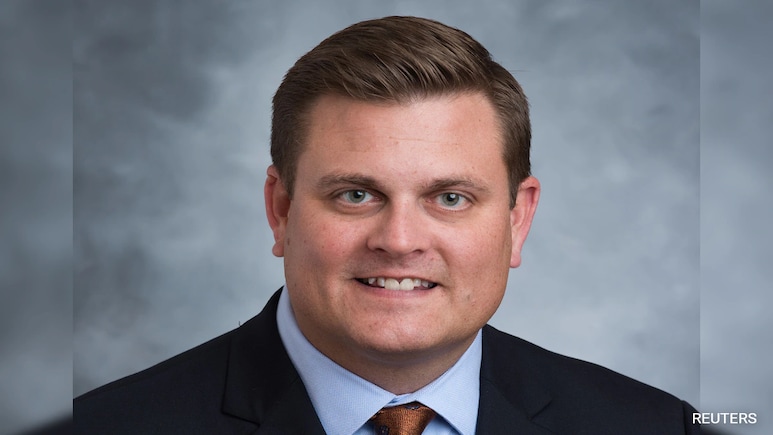 UnitedHealthcare CEO Brian Thompson Shot Dead In Manhattan: Report